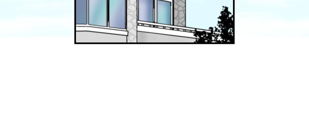 Living with The Wizard - Chapter 61